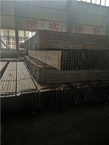 Dub Square Steel Yeeb Nkab