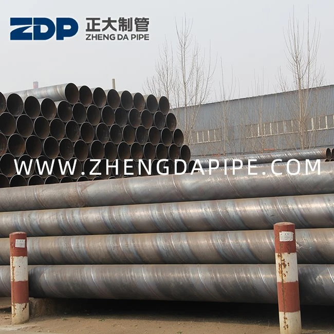 219 hli 2020mm Natural Gas SSAW