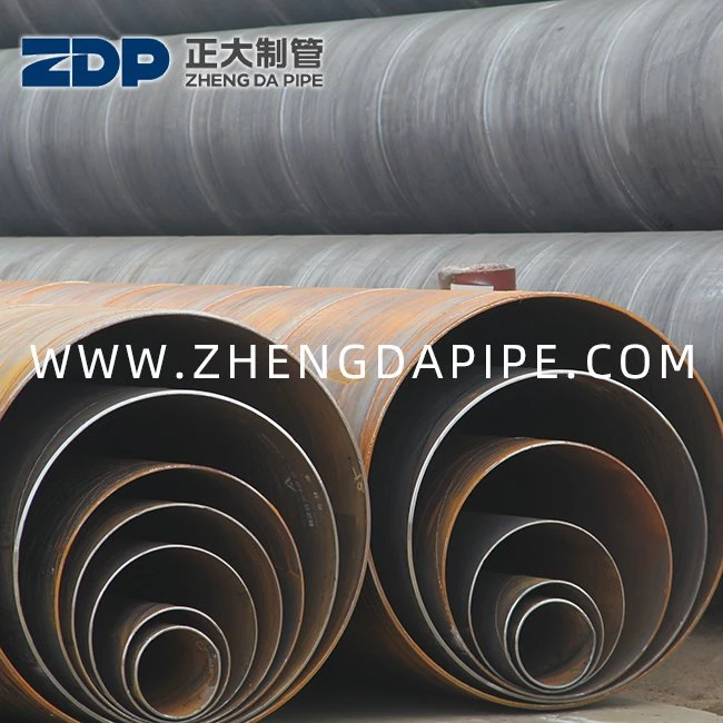 219mm 2020mm Roj Yeeb Nkab Kab SSAW