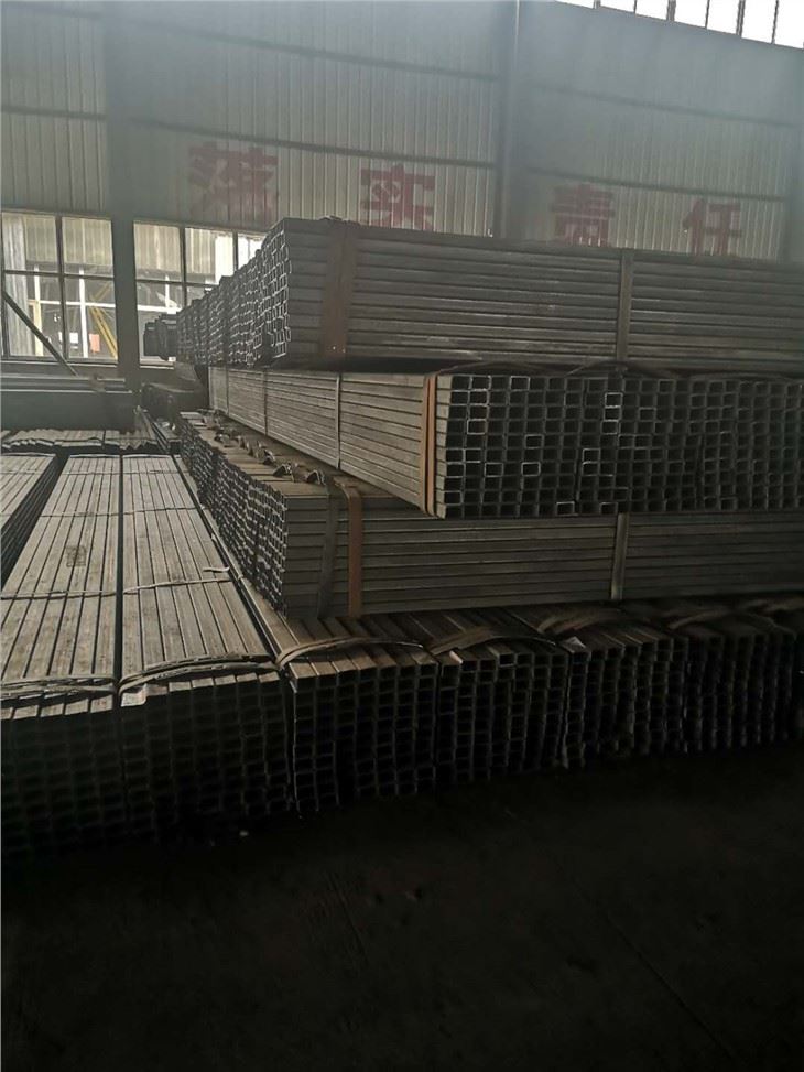 Dub Square Steel Yeeb Nkab
