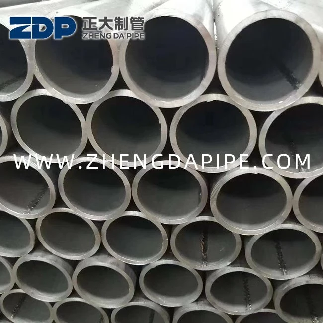 ISO 65 Dub Steel Yeeb Nkab