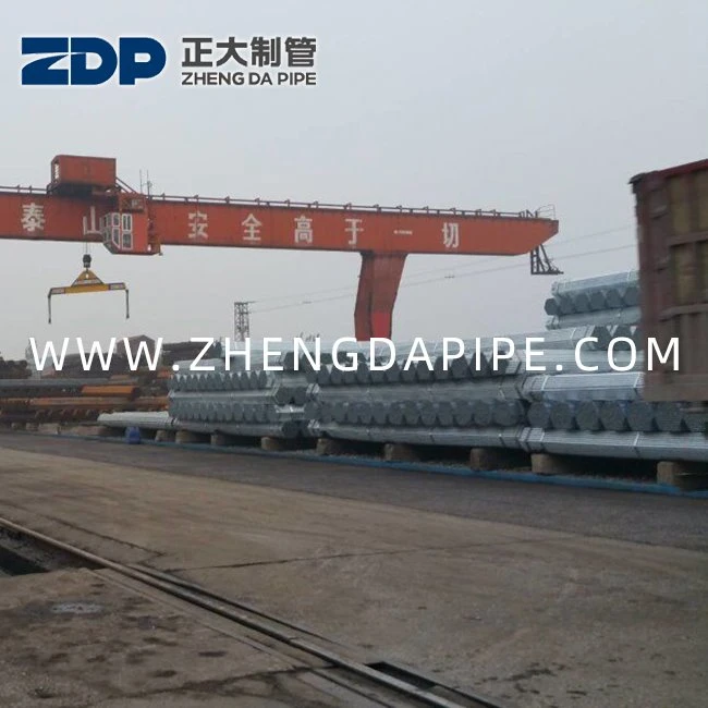 MS 863 Galvanzied Steel Yeeb Nkab