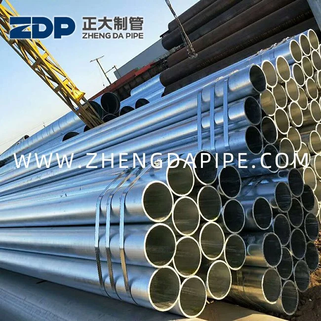 SCH40 SCH80 Seamless Cov Hlau Yeeb Hlau