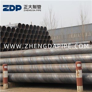 219 hli 2020mm Natural Gas SSAW
