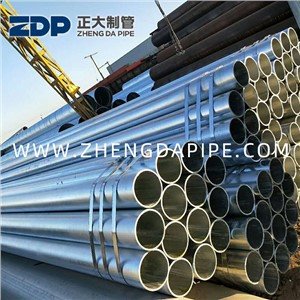 SCH40 SCH80 Seamless Cov Hlau Yeeb Hlau