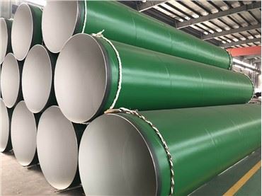 Muab Kauv Weld Steel Yeeb Nkab