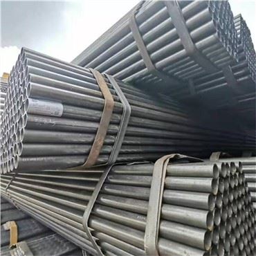 ASTM A53 Tube