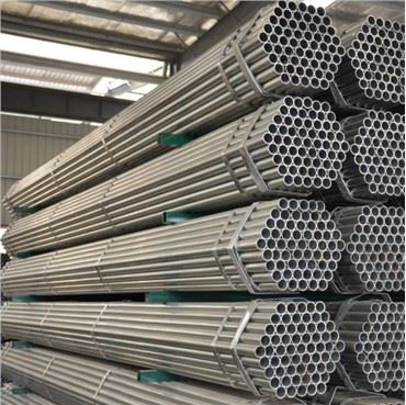 Galvanized Round Sheet Hlau Yeeb Nkab