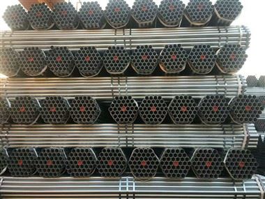 Kub Dipped Galvanized Hlau Round Yeeb Nkab