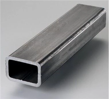 Me me Steel Square Tube 50 * 50mm