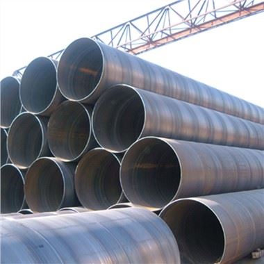 SSAW PIPE 219MM-2020MM