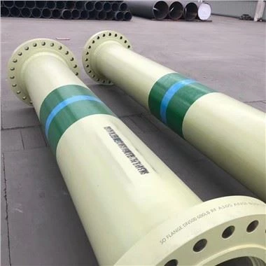 SSAW Kauv Welded Yeeb Nkab Rau Roj / roj av