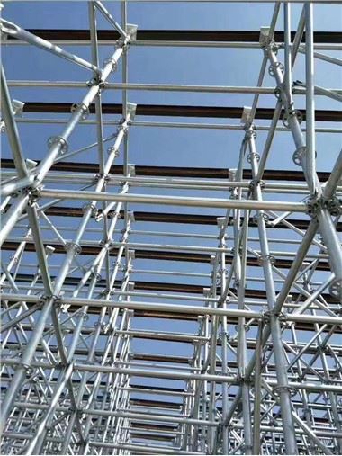 STEEL TUBE