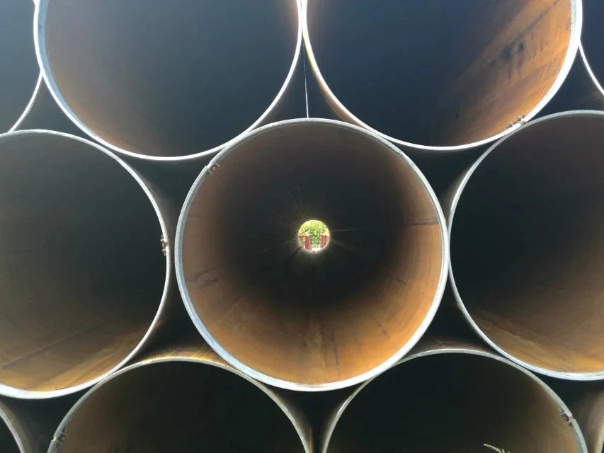 1 1