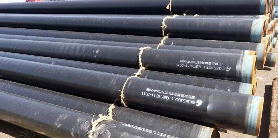 1 1